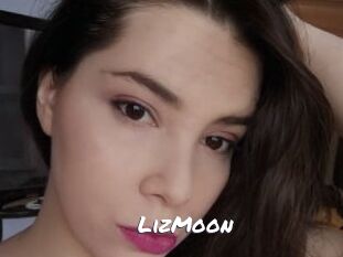 LizMoon