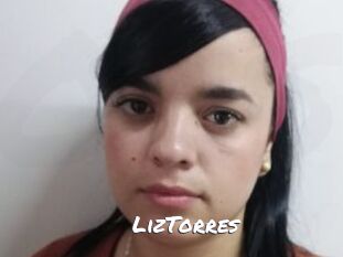 LizTorres