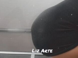 Liz_Arte