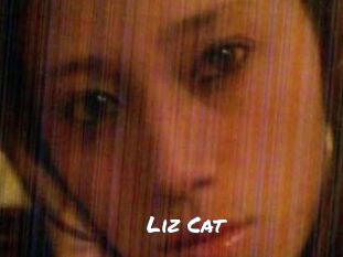 Liz_Cat