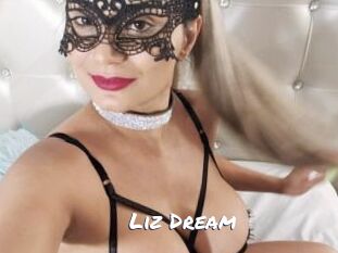 Liz_Dream