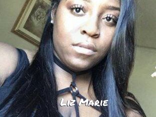 Liz_Marie