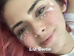 Liz_Owen