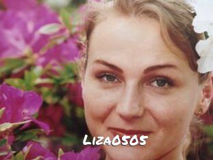 Liza0505