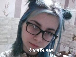LizaBlain