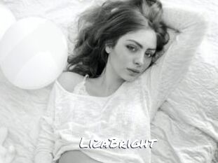 LizaBright