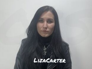 LizaCarter