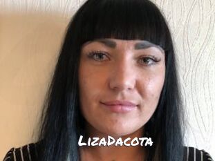 LizaDacota
