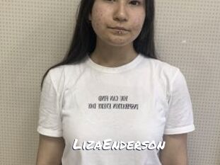 LizaEnderson