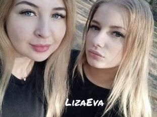 LizaEva