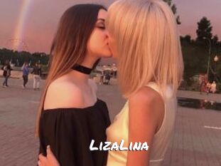 LizaLina