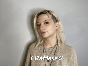 LizaMarkel