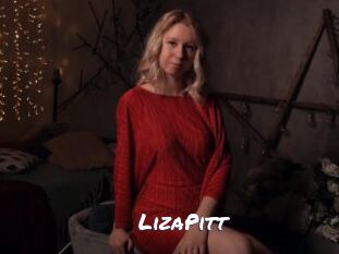 LizaPitt