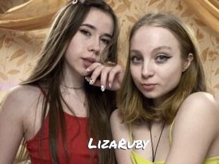 LizaRuby