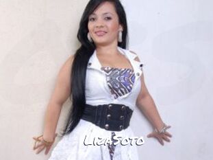LizaSoto