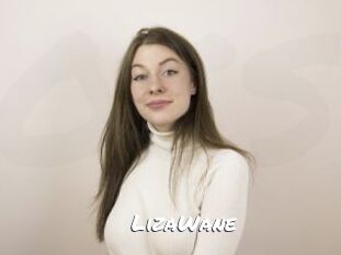 LizaWane