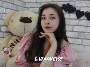 LizaWeiss