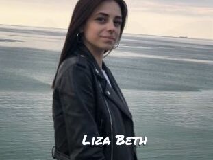 Liza_Beth