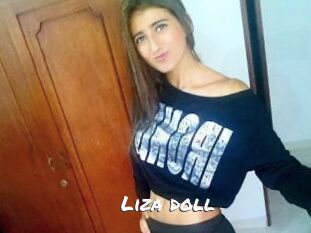 Liza_doll