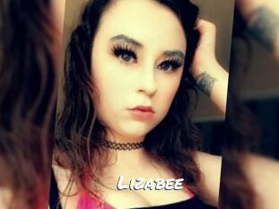 Lizabee
