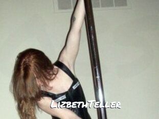 LizbethTeller
