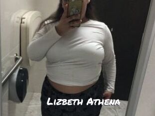 Lizbeth_Athena