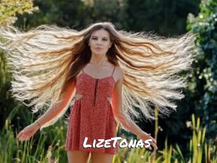 LizeTonas