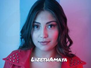 LizethAmaya