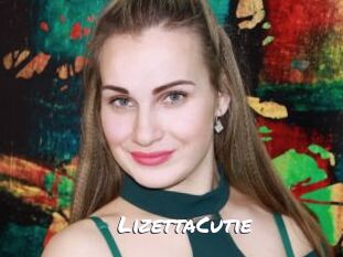 LizettaCutie