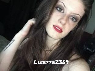 Lizette2369