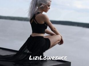 LiziLowrence