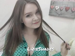 LizieShades