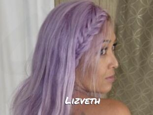 Lizveth