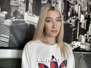 LizyEasy