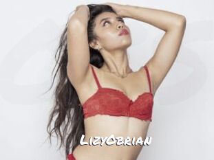 LizyObrian