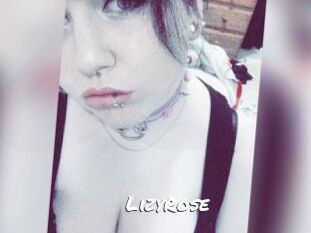 LizyRose