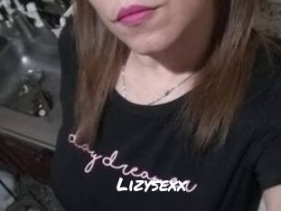 Lizysexx