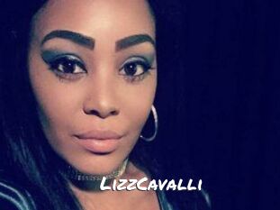 Lizz_Cavalli