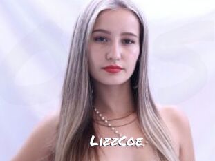 LizzCoe