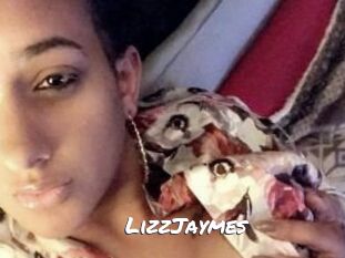 Lizz_Jaymes