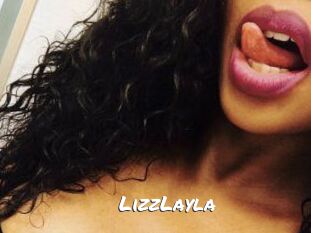 Lizz_Layla