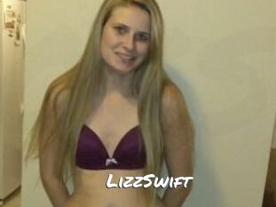 Lizz_Swift