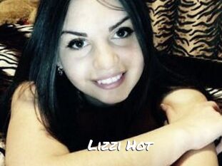 Lizzi_Hot