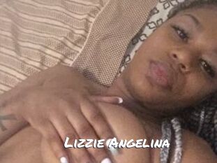 Lizzie_Angelina