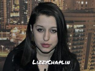 LizzyChaplin