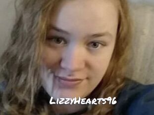 LizzyHearts96