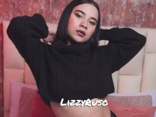 LizzyRuso