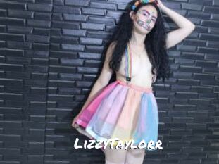 LizzyTaylorr