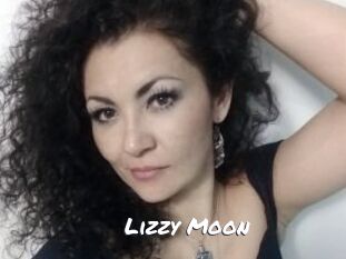 Lizzy_Moon