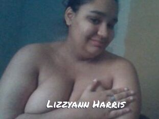 Lizzyann_Harris